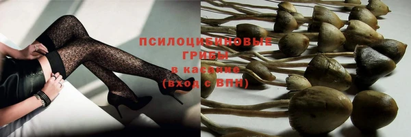 ALPHA PVP Саяногорск