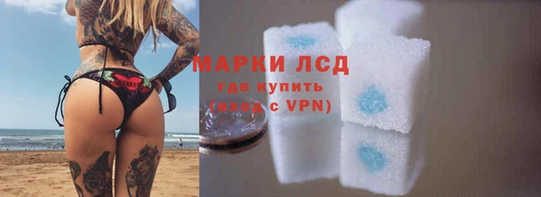 ПСИЛОЦИБИНОВЫЕ ГРИБЫ Семилуки