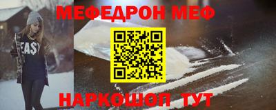 МДПВ Коммунар