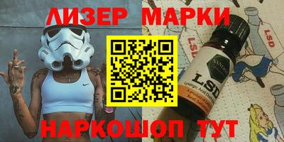 МДПВ Коммунар