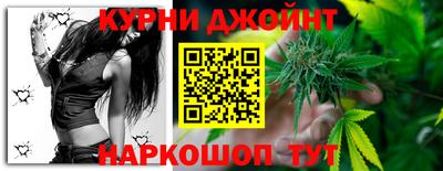 МДПВ Коммунар
