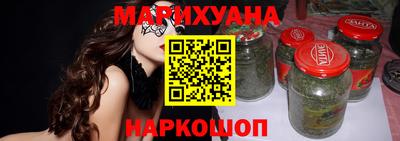 МДПВ Коммунар