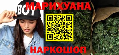 МДПВ Коммунар