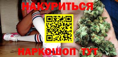МДПВ Коммунар