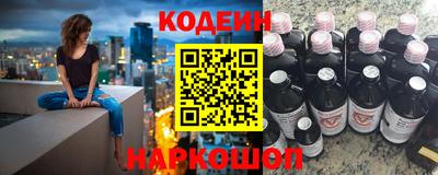 МДПВ Коммунар